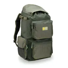 MIVARDI - Batoh Multi Green 30