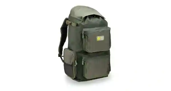 MIVARDI - Batoh Multi Green 30