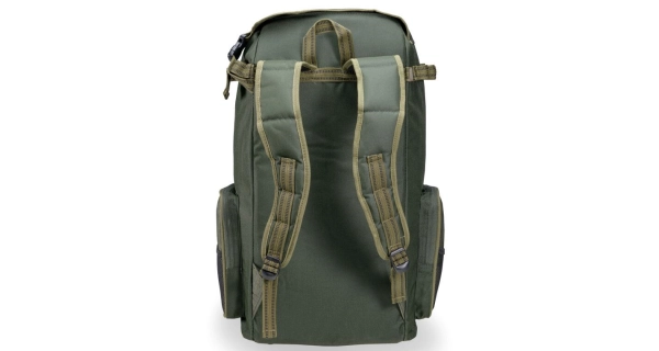 MIVARDI - Batoh Multi Green 30