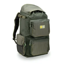 MIVARDI - Batoh Multi Green 50