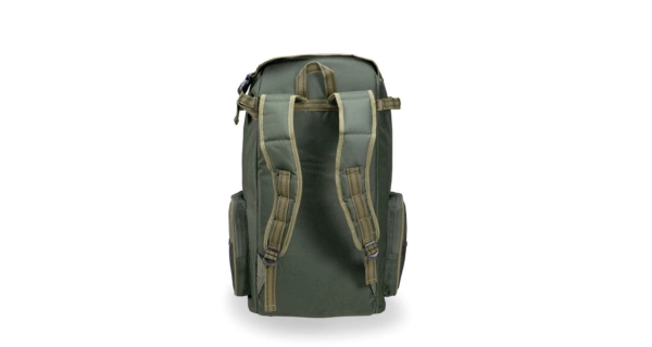 MIVARDI - Batoh Multi Green 50