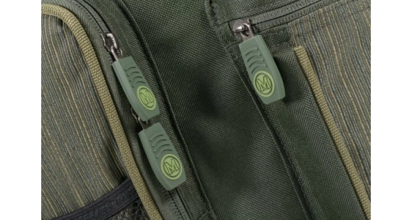 MIVARDI - Batoh Multi Green 50