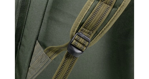 MIVARDI - Batoh Multi Green 50