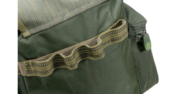 MIVARDI - Batoh Multi Green 50