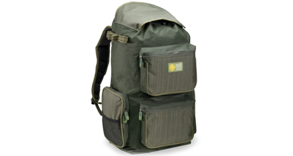 MIVARDI - Batoh Multi Green 50