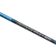 MIVARDI - Bič Active Pole II 5 m 5-25 g