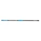 MIVARDI - Bič Active Pole II 5 m 5-25 g