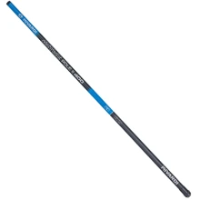 MIVARDI - Bič Active Pole II 6 m 5-25 g