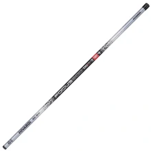 MIVARDI - Bič Focus Pole 400 4 m