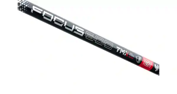 MIVARDI - Bič Focus pole 500 5 m