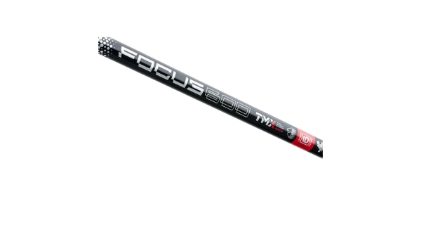 MIVARDI - Bič Focus pole 600 6 m