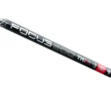 MIVARDI - Bič Focus pole 600 6 m