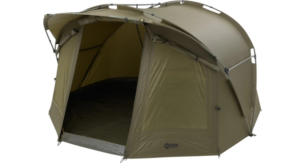 MIVARDI - Bivak Entrix XL