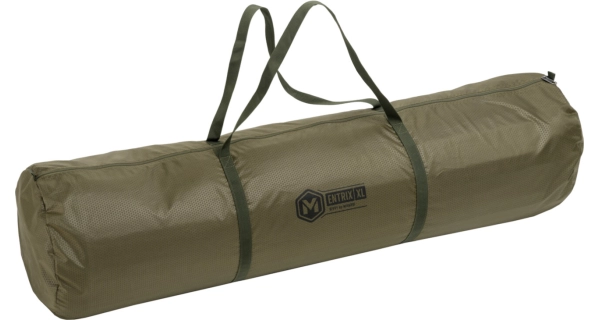 MIVARDI - Bivak Entrix XL