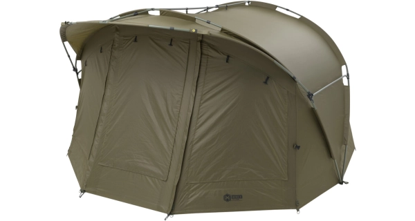 MIVARDI - Bivak Entrix XL