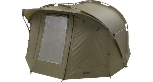 MIVARDI - Bivak Entrix XL