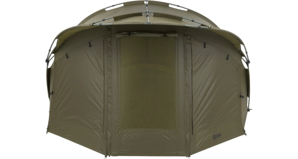 MIVARDI - Bivak Entrix XL