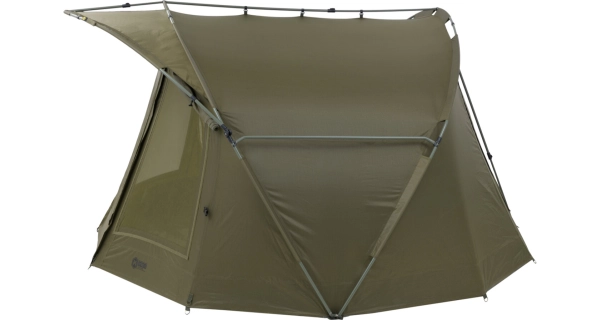 MIVARDI - Bivak Entrix XL