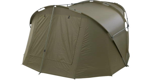 MIVARDI - Bivak Entrix XL