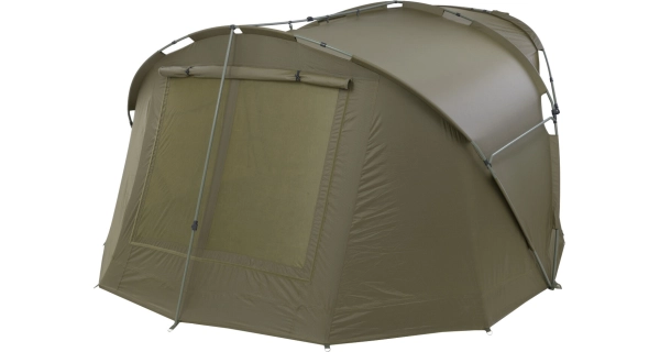 MIVARDI - Bivak Entrix XL