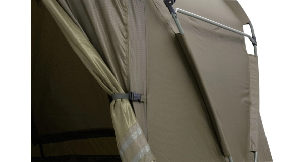 MIVARDI - Bivak Entrix XL