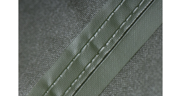 MIVARDI - Bivak New Dynasty XL (2 - 3 osoby)