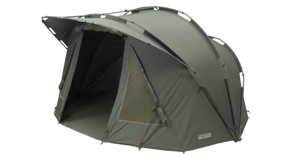 MIVARDI - Bivak New Dynasty XL (2 - 3 osoby)