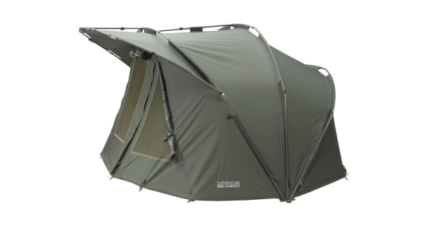 MIVARDI - Bivak New Dynasty XL (2 - 3 osoby)
