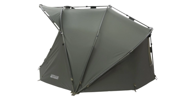 MIVARDI - Bivak New Dynasty XL (2 - 3 osoby)