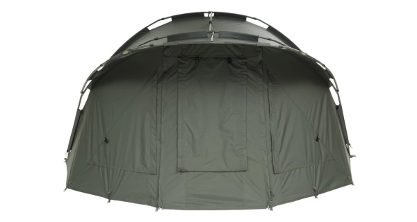 MIVARDI - Bivak New Dynasty XL (2 - 3 osoby)