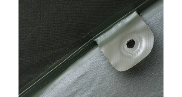 MIVARDI - Bivak Professional