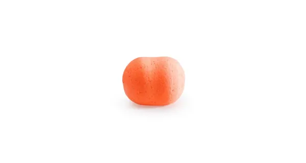 MIVARDI - Boilies Dumbells Rapid Reflex 18 mm 70 g Mango