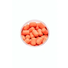 MIVARDI - Boilies Dumbells Rapid Reflex 18 mm 70 g Mango