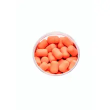 MIVARDI - Boilies Dumbells Rapid Reflex 18 mm 70 g Mango