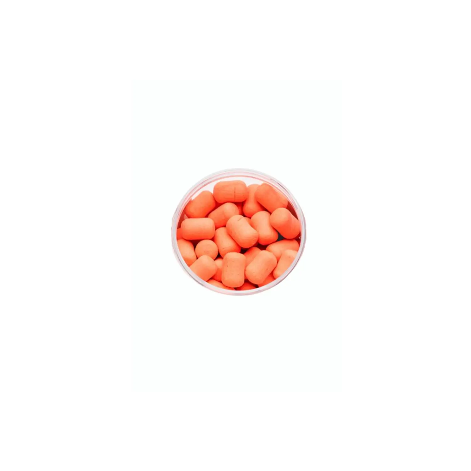 MIVARDI MIVARDI - Boilies Dumbells Rapid Reflex 18 mm 70 g Mango