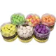 MIVARDI - Boilies Dumbells Rapid Reflex 18 mm 70 g Mango