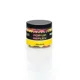 MIVARDI - Boilies Pop Up Rapid Reflex 10 mm 50 g Neutral