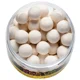 MIVARDI - Boilies Pop Up Rapid Reflex 10 mm 50 g Scopex Smetana
