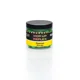 MIVARDI - Boilies Pop Up Rapid Reflex 14 mm 70 g Garlic