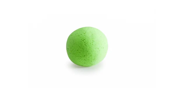 MIVARDI - Boilies Pop Up Rapid Reflex 14 mm 70 g Garlic