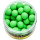 MIVARDI - Boilies Pop Up Rapid Reflex 14 mm 70 g Garlic