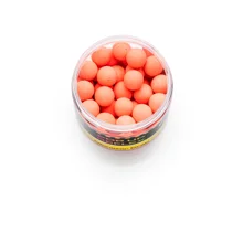 MIVARDI - Boilies Pop Up Rapid Reflex 14 mm 70 g Monster Crab