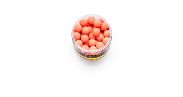 MIVARDI - Boilies Pop Up Rapid Reflex 14 mm 70 g Monster Crab