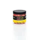 MIVARDI - Boilies Pop Up Rapid Reflex 14 mm 70 g Monster Crab