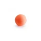 MIVARDI - Boilies Pop Up Rapid Reflex 14 mm 70 g Monster Crab