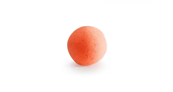 MIVARDI - Boilies Pop Up Rapid Reflex 14 mm 70 g Monster Crab