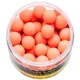 MIVARDI - Boilies Pop Up Rapid Reflex 14 mm 70 g Monster Crab