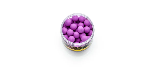 MIVARDI - Boilies Pop Up Rapid Reflex 18 mm 70 g Magic Fruit