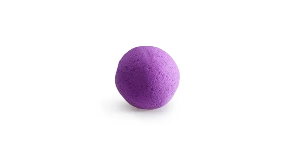 MIVARDI - Boilies Pop Up Rapid Reflex 18 mm 70 g Magic Fruit