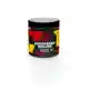 MIVARDI - Boilies Rapid Boostered Kapří guláš 24 mm 250 ml